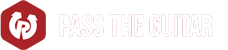 Pass The Guitar